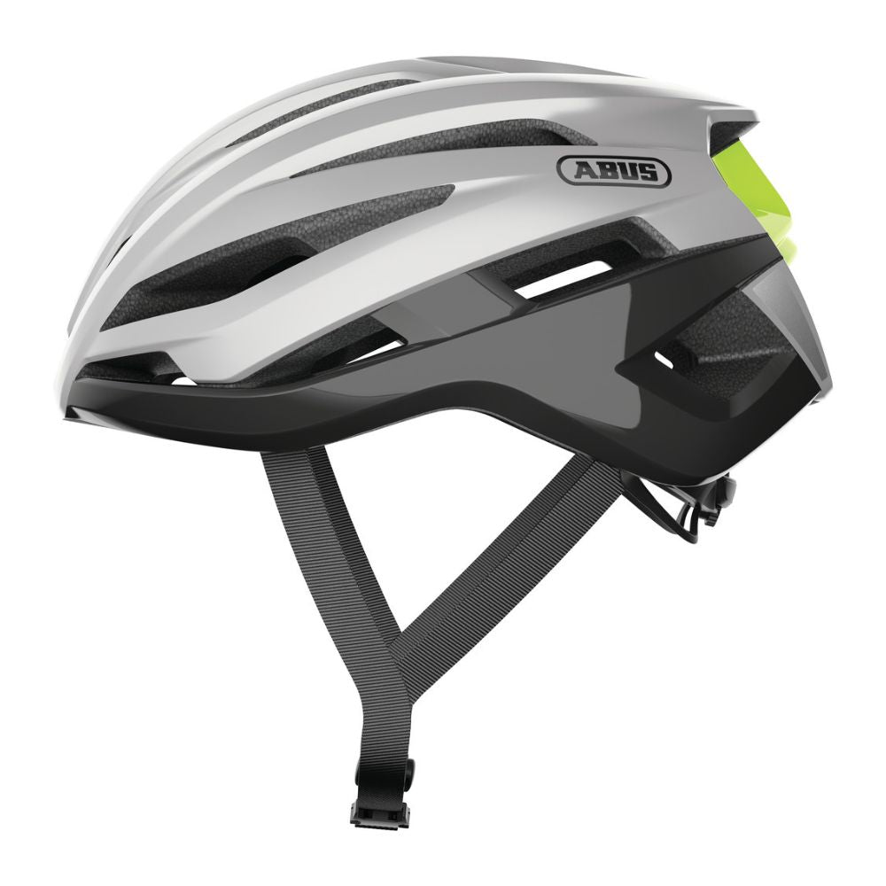 ABUS StormChaser