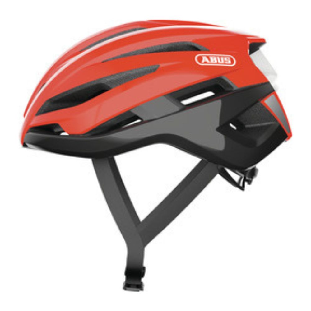 ABUS StormChaser