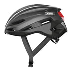 ABUS StormChaser