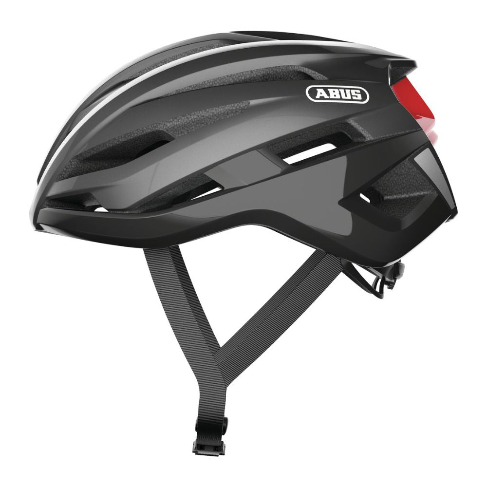 ABUS StormChaser