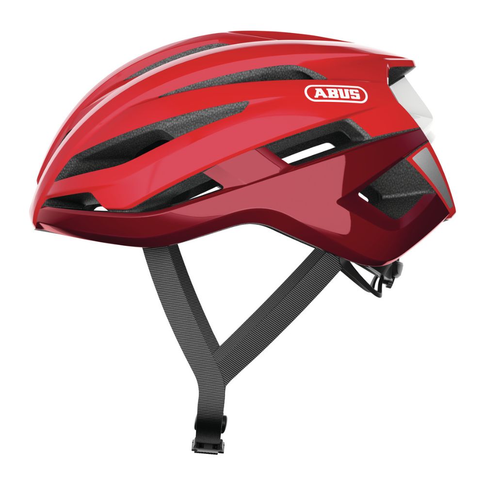 ABUS StormChaser