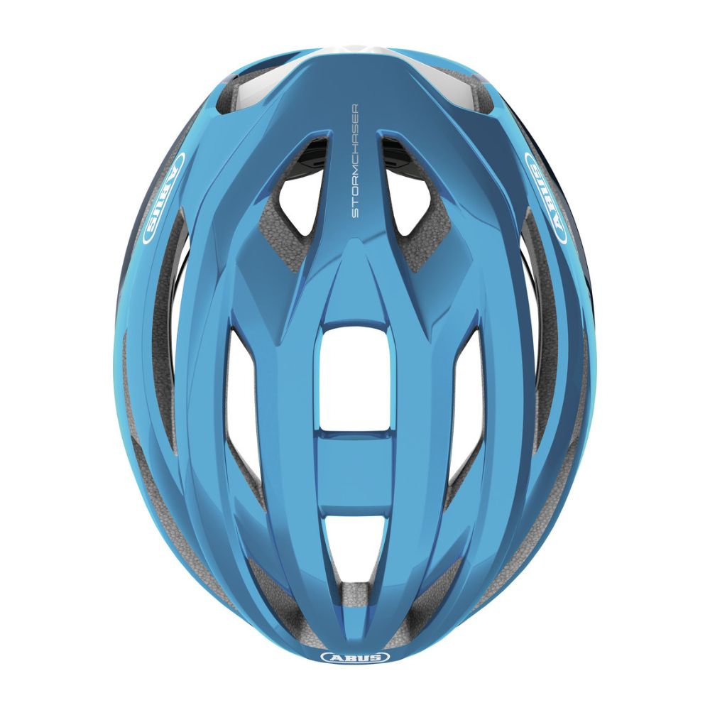 ABUS StormChaser
