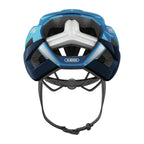 ABUS StormChaser