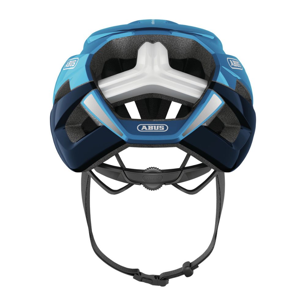 ABUS StormChaser