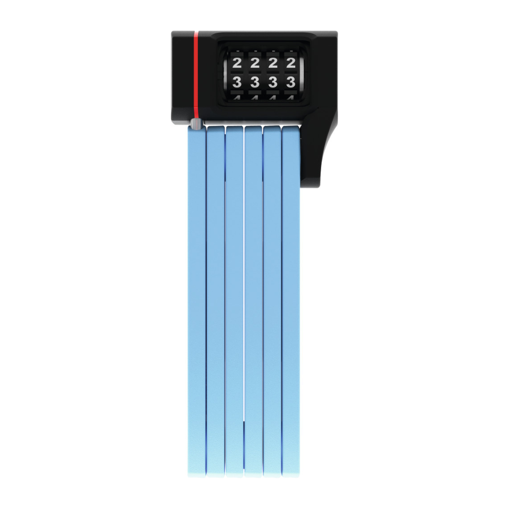 ABUS uGrip BORDO™ 5700C