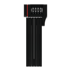 ABUS uGrip BORDO™ 5700C