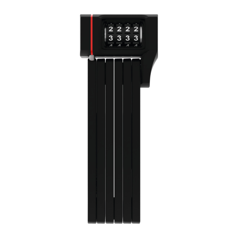 ABUS uGrip BORDO™ 5700C