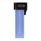ABUS uGrip BORDO™ 5700C