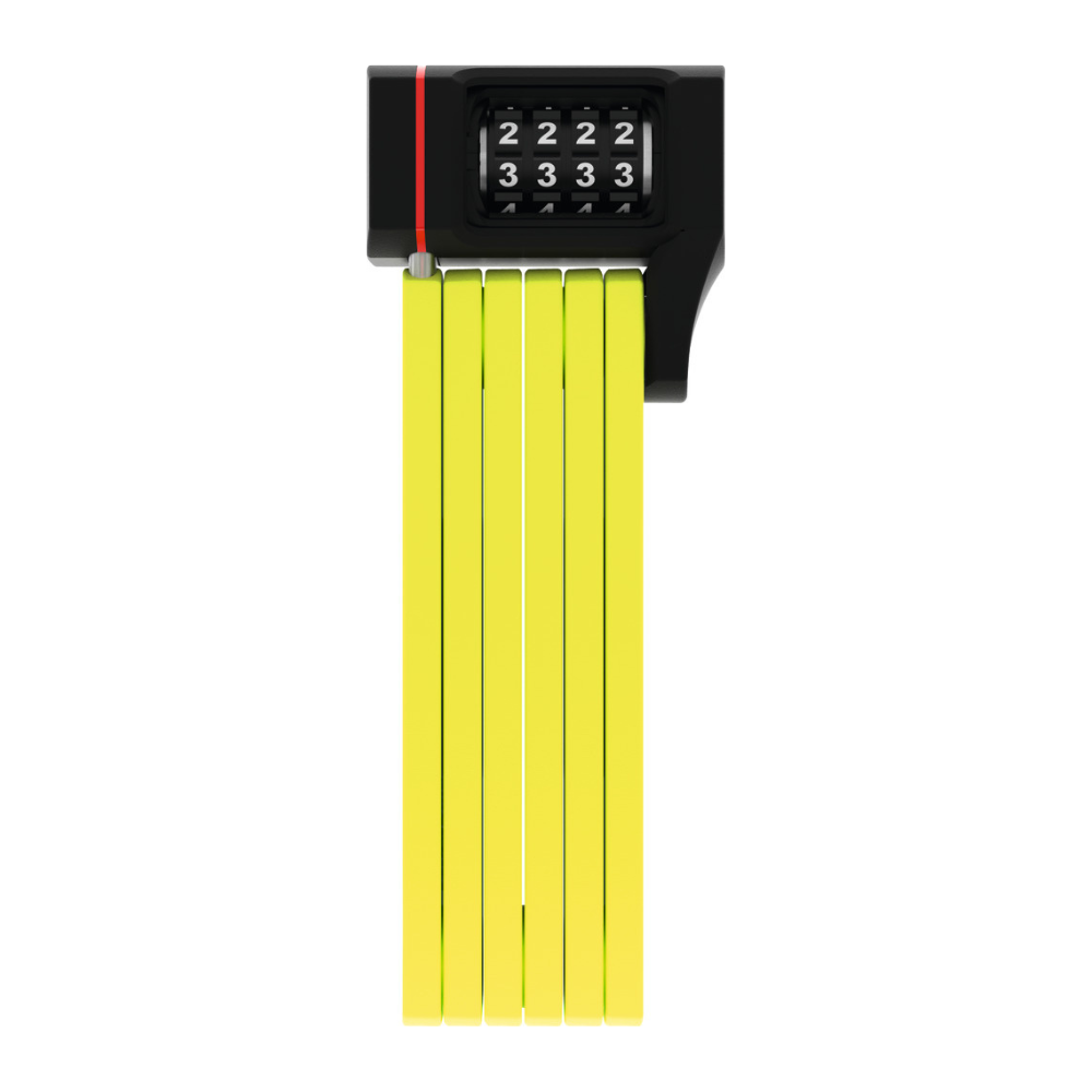 ABUS uGrip BORDO™ 5700C
