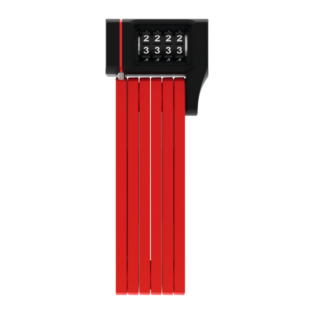 ABUS uGrip BORDO™ 5700C