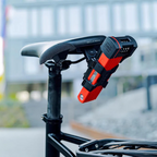 ABUS uGrip BORDO™ 5700C