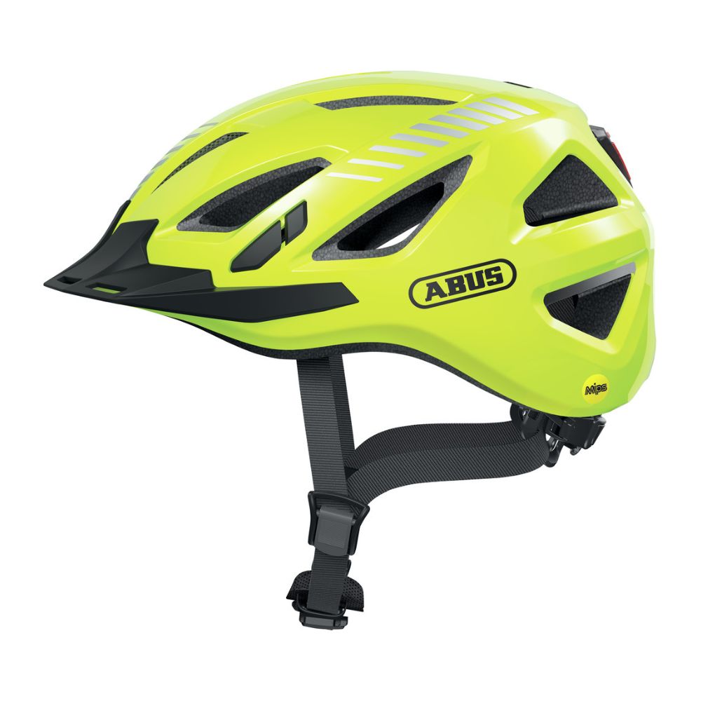 ABUS Urban-I 3.0 MIPS