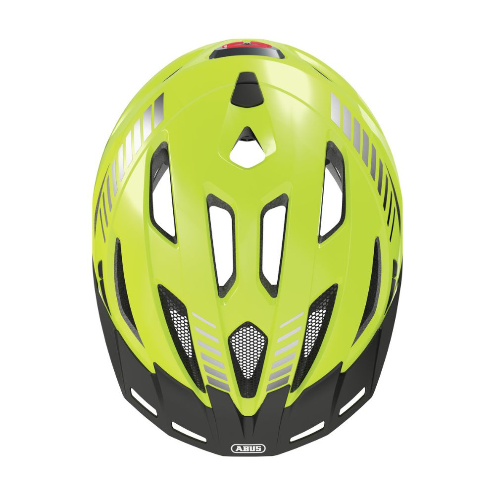 ABUS Urban-I 3.0 MIPS