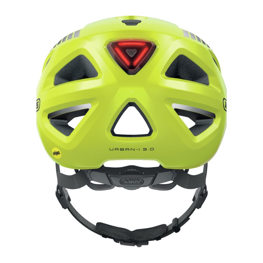 ABUS Urban-I 3.0 MIPS
