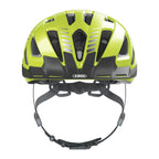 ABUS Urban-I 3.0 MIPS