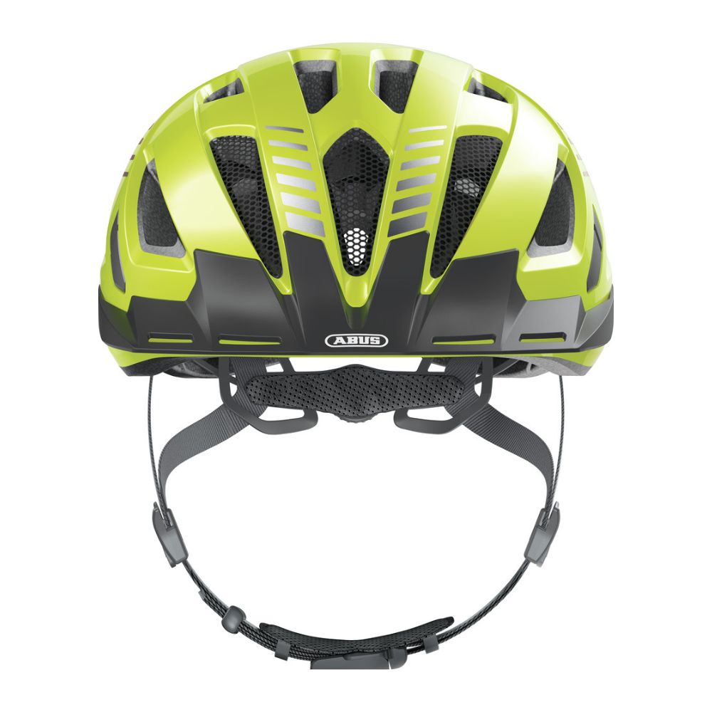 ABUS Urban-I 3.0 MIPS