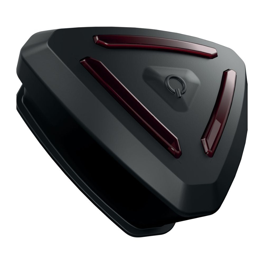 ABUS Urban-I 3.0 MIPS