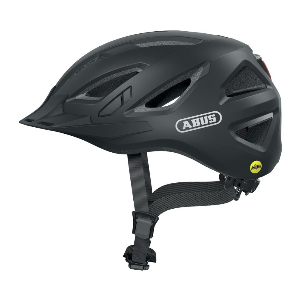 ABUS Urban-I 3.0 MIPS
