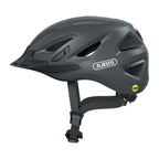 ABUS Urban-I 3.0 MIPS