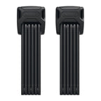 ABUS Foldelås - Bordo 6000K