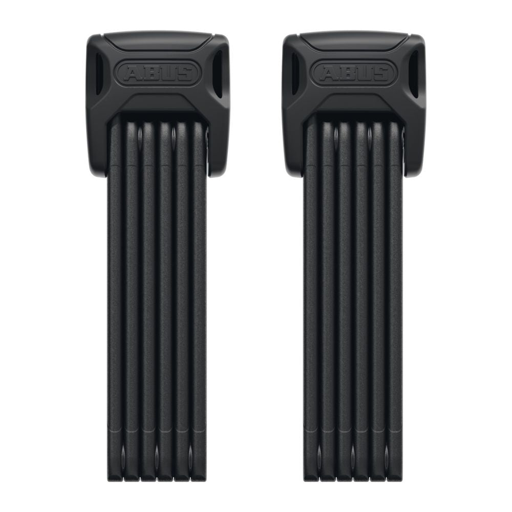 ABUS Foldelås - Bordo 6000K