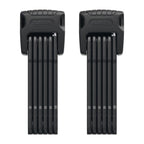ABUS Foldelås - Bordo 6500K