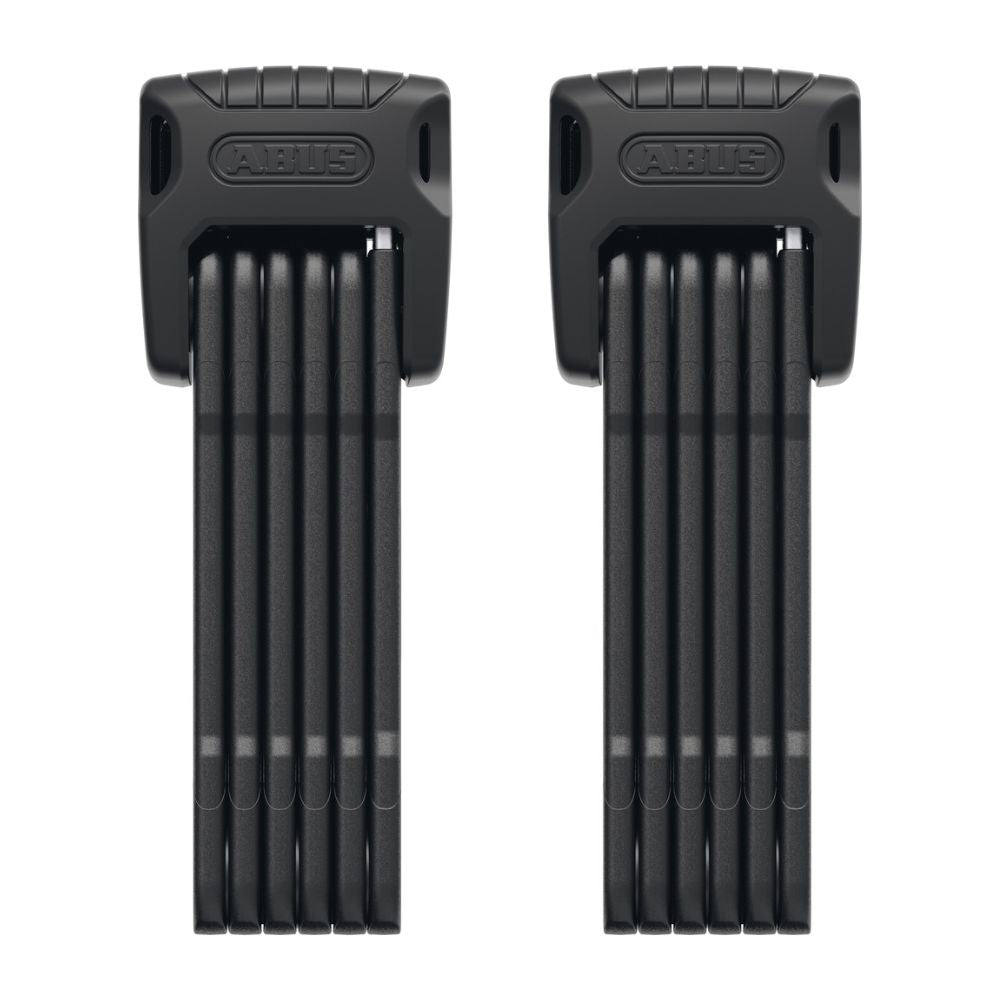 ABUS Foldelås - Bordo 6500K