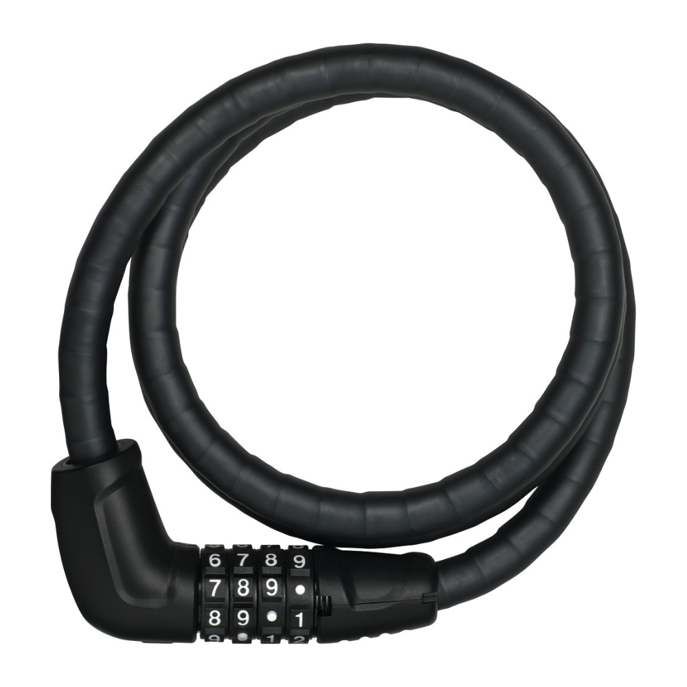 ABUS Steel-O-Flex™ 6615