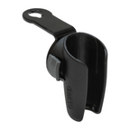 ABUS Steel-O-Flex™ 6615