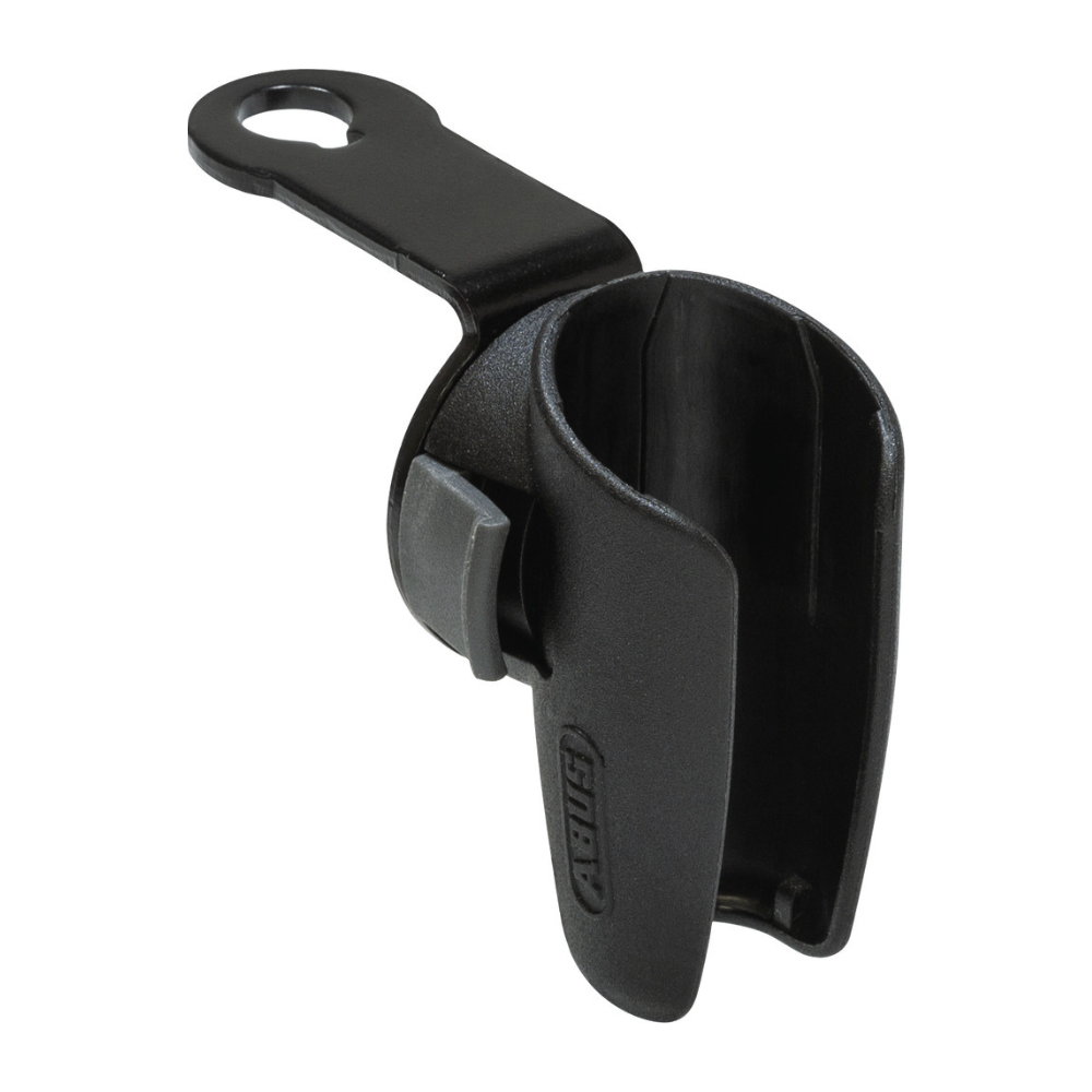 ABUS Steel-O-Flex™ 6615