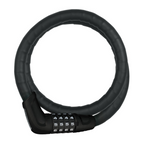 ABUS Steel-O-Flex™ 6615