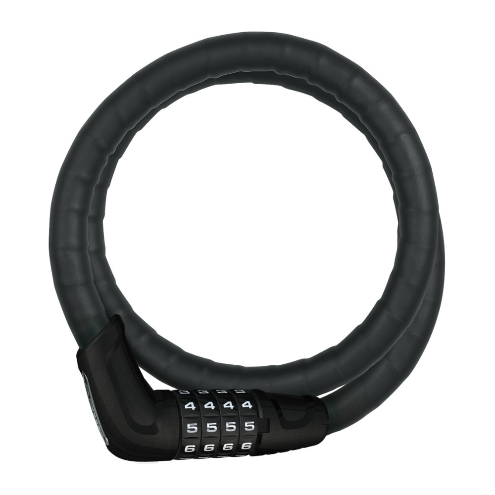 ABUS Steel-O-Flex™ 6615