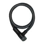ABUS Steel-O-Flex™ 6615
