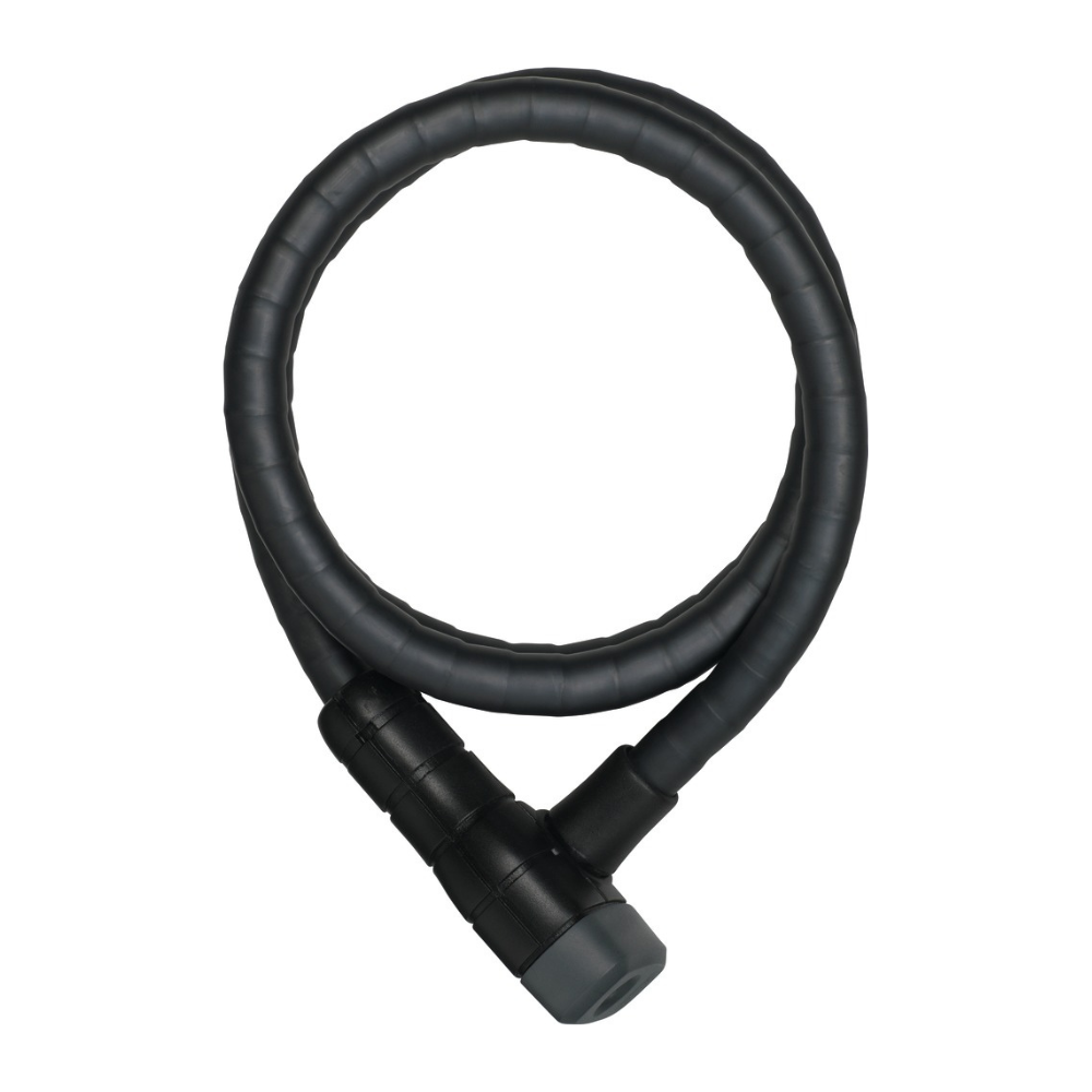 ABUS Steel-O-Flex™ 6615
