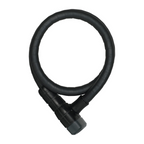 ABUS Steel-O-Flex™ 6615
