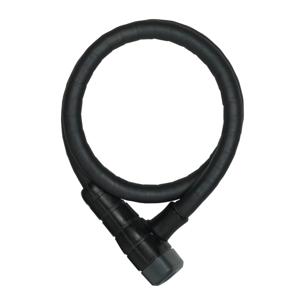 ABUS Steel-O-Flex™ 6615