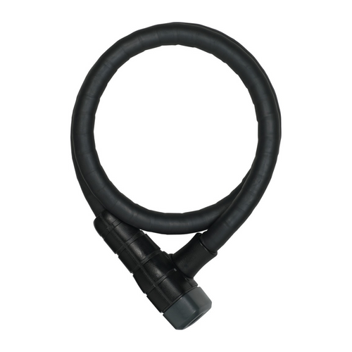 ABUS Flexlås - Steel-O-Flex™ 6615