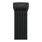 ABUS Foldelås - Bordo 6200K