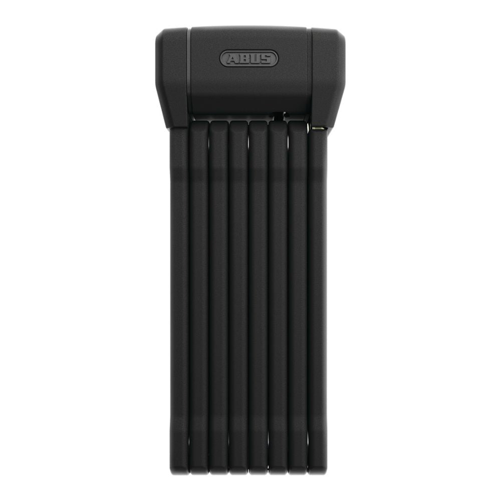 ABUS Foldelås - Bordo 6200K