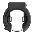 ABUS Ringlås - Granit XPlus 6950