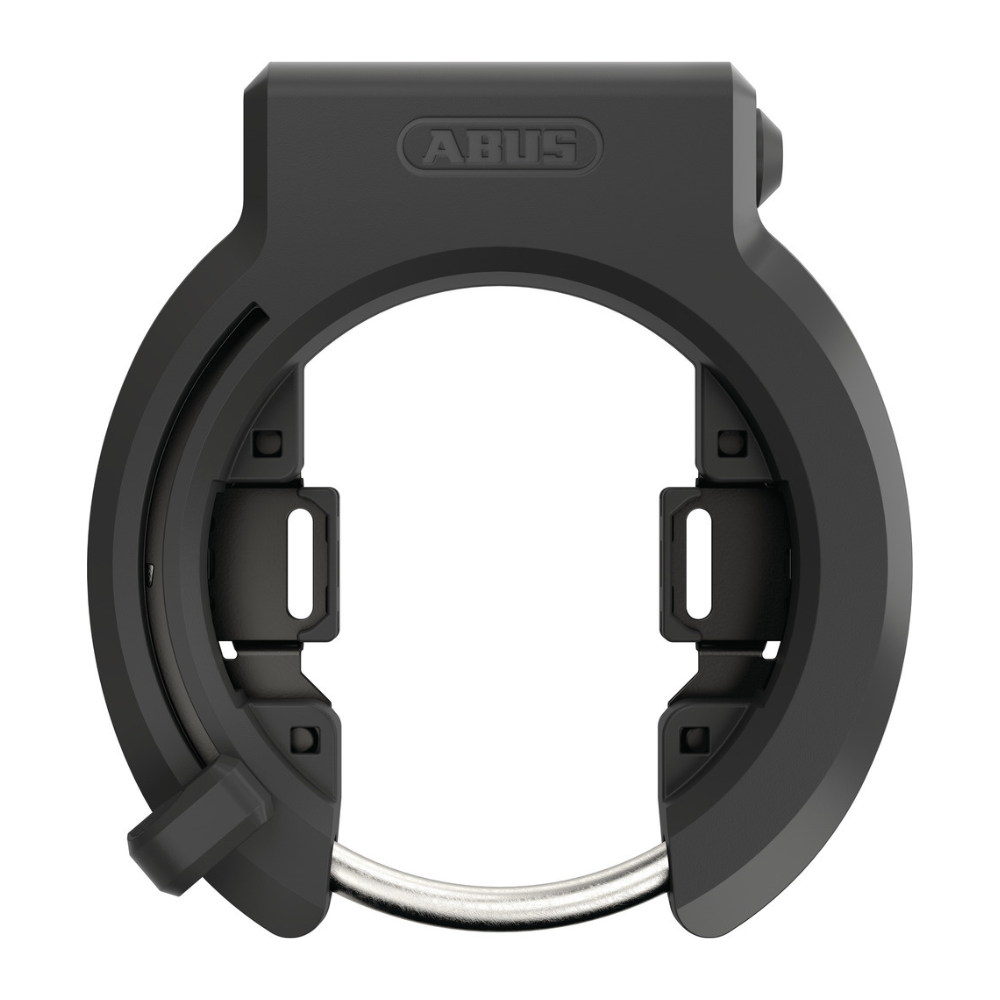 ABUS Granit XPlus™ 6950