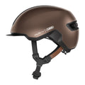 ABUS HUD-Y