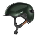 ABUS HUD-Y
