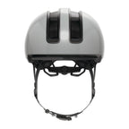 ABUS HUD-Y