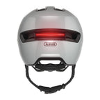 ABUS HUD-Y