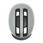 ABUS HUD-Y