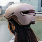 ABUS HUD-Y