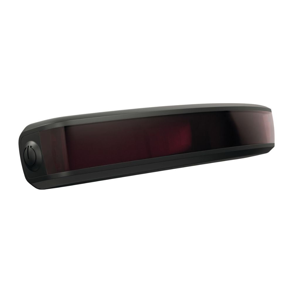 ABUS HUD-Y