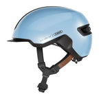 ABUS HUD-Y