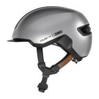 ABUS HUD-Y